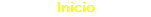 Inicio