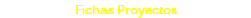 Fichas Proyectos