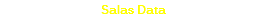 Salas Data